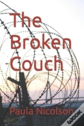 The Broken Couch