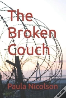 Capa do artigo The Broken Couch