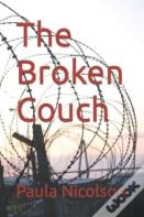 The Broken Couch