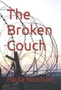 The Broken Couch - Preview