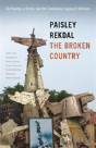 The Broken Country - Preview