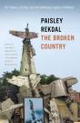 The Broken Country - Preview