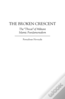 The Broken Crescent