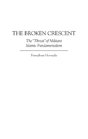 The Broken Crescent - Preview