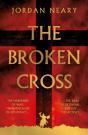 The Broken Cross - Preview