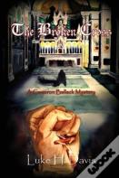 The Broken Cross