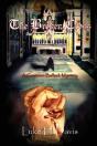 The Broken Cross - Preview