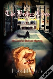 The Broken Cross