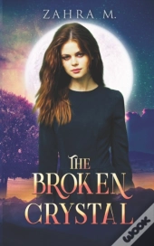 The Broken Crystal