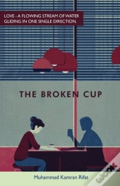 The Broken Cup