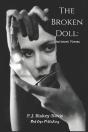 The Broken Doll - Preview