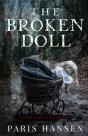 The Broken Doll - Preview