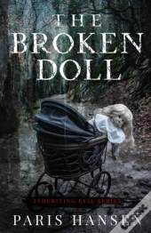 The Broken Doll