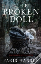 Capa do artigo The Broken Doll