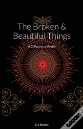 The Broken & Beautiful Things