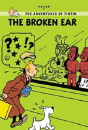 The Broken Ear - Preview