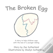 Capa do artigo The Broken Egg