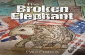 The Broken Elephant