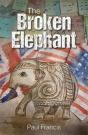The Broken Elephant - Preview