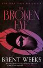 The Broken Eye - Preview