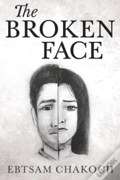 Capa do artigo The Broken Face