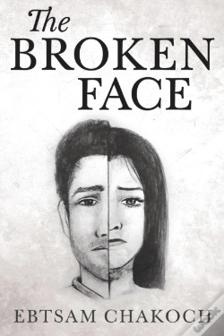 Capa do artigo The Broken Face