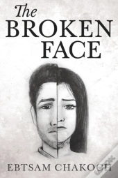 The Broken Face