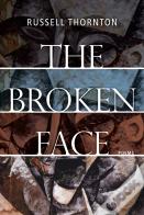 The Broken Face