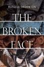 The Broken Face - Preview