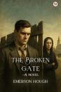 The Broken Gatea Novel (Edition1) - Preview