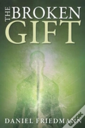Capa do artigo The Broken Gift