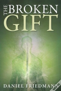 Capa do artigo The Broken Gift
