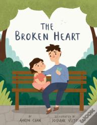 The Broken Heart