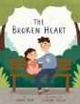 The Broken Heart - Preview