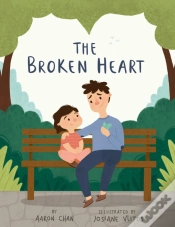 Capa do artigo The Broken Heart
