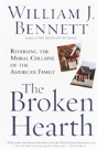 The Broken Hearth - Preview