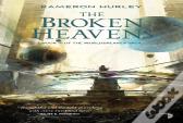 The Broken Heavens
