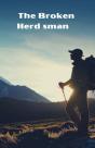 The Broken Herdsman - Preview