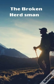 Capa do artigo The Broken Herdsman