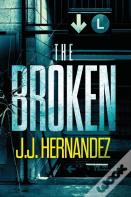 The Broken