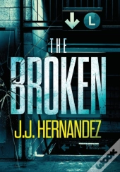 The Broken