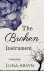 The Broken Instrument - Preview