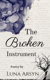 Capa do artigo The Broken Instrument