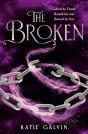 The Broken - Preview