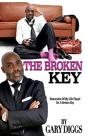 The Broken Key - Preview