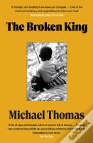 The Broken King