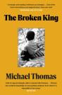 The Broken King - Preview