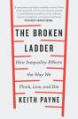 The Broken Ladder - Preview
