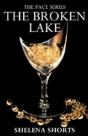The Broken Lake - Preview