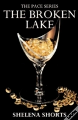 Capa do artigo The Broken Lake